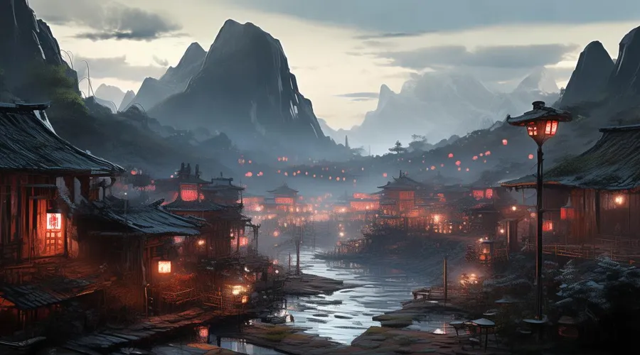 青云传兑换码横幅图片2